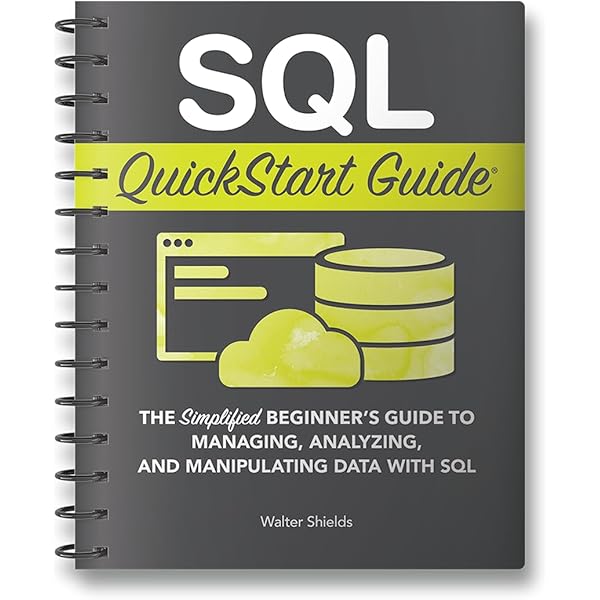 Amazon.com: Project Management Quickstart Guide: The